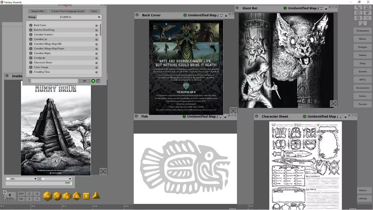 Screenshot 2
